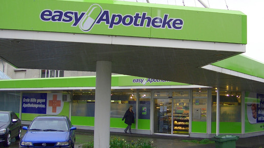 easyapotheke1 aa neu