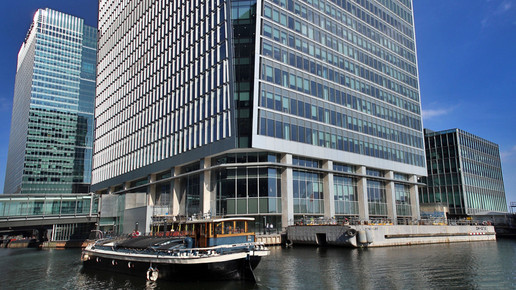 Zejula und Tookad empfohlen