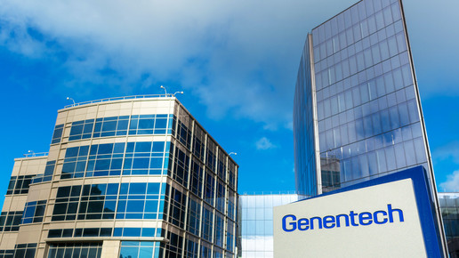 Polivy: Neue Daten zum Hämatologie-Medikament