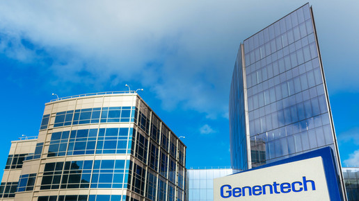 Neue Daten zu Evrysdi