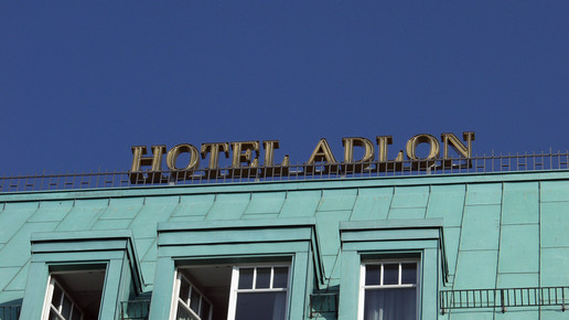 hotel adlon 01 eh