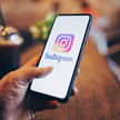 Instagram für die Apotheke