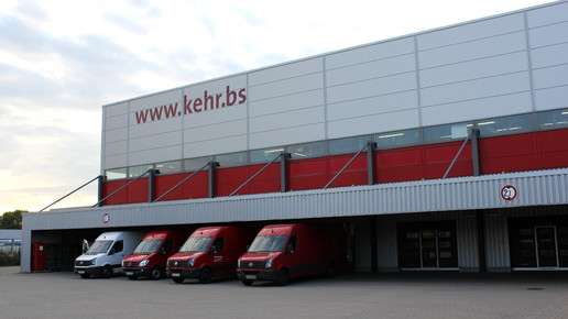 kehr braunschweig aussen aa