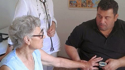 kif-el-1 Irene Agathopoulou