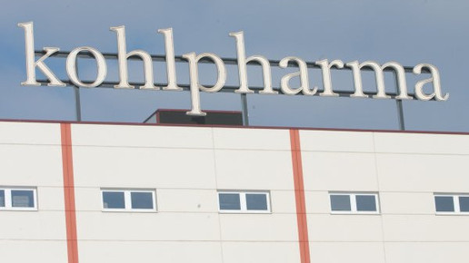 kohlpharma eh