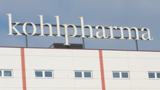 Platzhirsche schwächeln