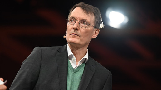 Kabinett: Apothekenreform als TOP gestrichen?