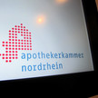 Nordrhein: Staatshilfe für AvP-Apotheken