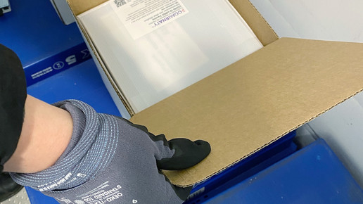 Zu wenig Impfstoff erhalten: Sachsen fordert Nachlieferung