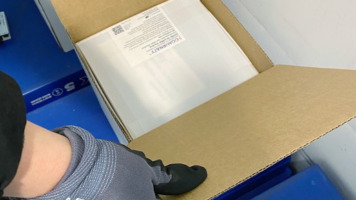 „Womit sollen die Apotheken impfen?“