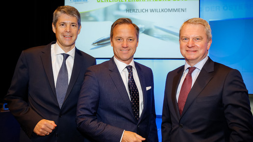 oesterreich pharmig Munte Rumler  Huber pharmig