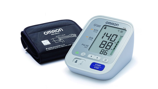 omron blutdruckmessgera  t omron