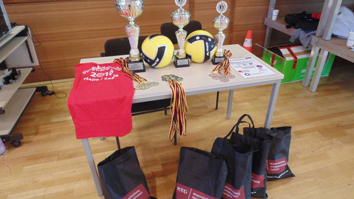 pharmacup halle2 sven lobeda