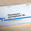 Neuraxpharm räumt Engpass ein