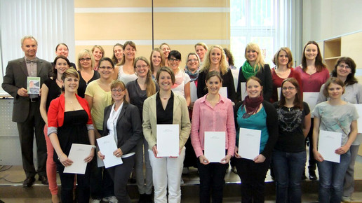 pta zertifikat fhschmalkalden