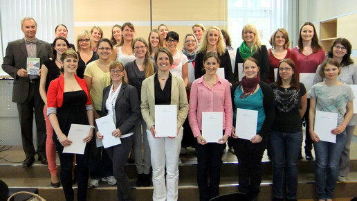 pta zertifikat fhschmalkalden