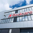 Zentrale von Redcare