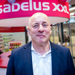 XXL-Apotheke: Sabelus kehrt zurück