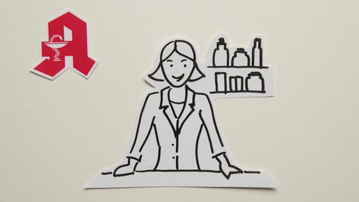 sanacorp vorort-kampagne14 scs