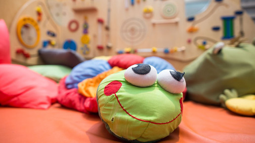 sanofi kita 01 lohnes