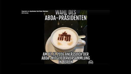 siemsen wahlvideo tasse scs