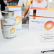 Spermidin: Apotheken drohen Abmahnungen