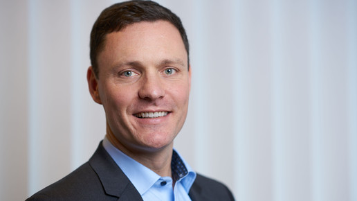 Stada kauft in Ukraine