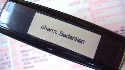 Faktor 6: Sicher anwenden und abrechnen