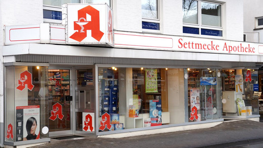 sundern hubertus settmecke zwangsschliessung10 ag