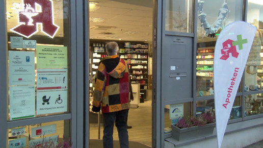 swr 170112versandhandel8 scs