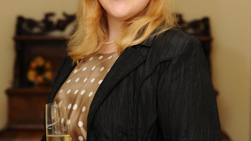 uhr weinprinzessin3 kulturland rheingau