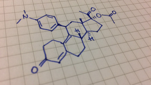 Einschränkungen für Esmya empfohlen