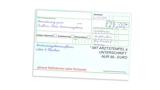 urteile des jahres rezept aa