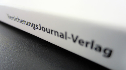 versicherungsjournal verlag aa