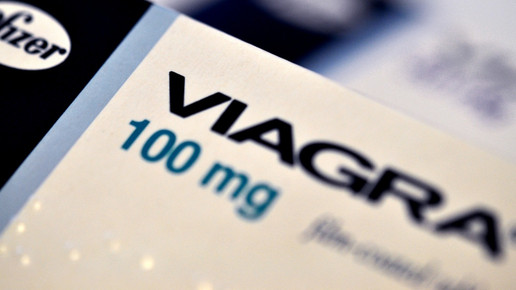viagra aaneu