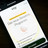 App von Voy