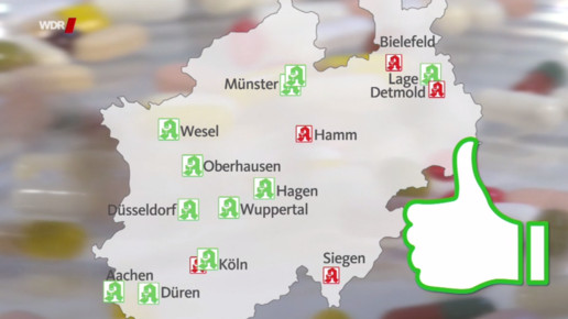 wdr apothekentest schlafmittel10