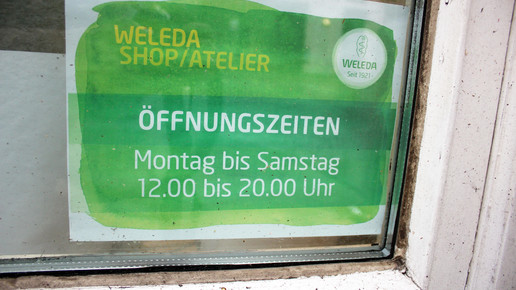 weleda berlin 03 aa