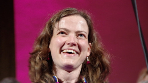 windmann chor nah windmann