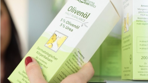 0001-1283447260 8511