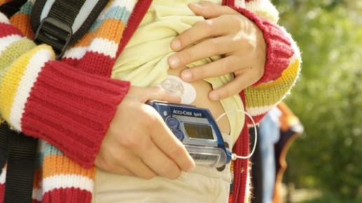 0001-PR-Texte510 8855f0 0