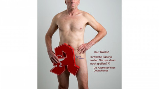 0001-hoenig hans joachim hoenig