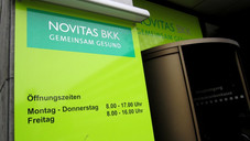 Retax-BKKen knicken ein