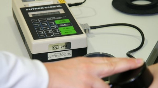 0002-1278587465 7873