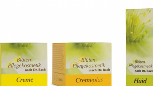 0002-PR-Texte1101 d0d130