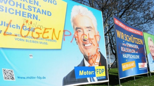 0003-1301066601 10585