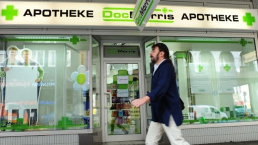 0004-1272649281 7278