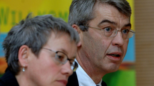 0009-oesterle bender eh