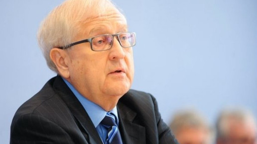 0012-1301414963 10641