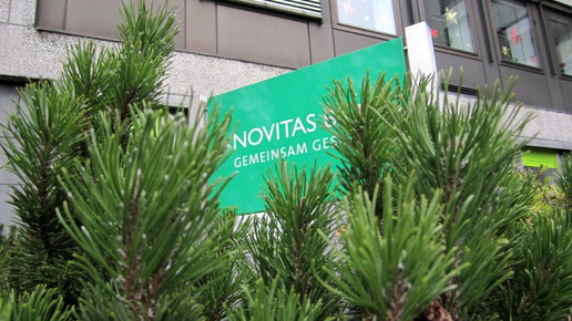 0012-novitas xmas aa aaneu